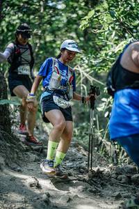 BIB: 
                            <button type="button" onclick="openModal(26049458)" class="btn btn-primary btn-sm float-right btn-popup" data-toggle="modal" data-target=".modal-high-quality">
                        <i class="fas fa-shopping-cart"></i> Add to Cart
                    </button>
                                            <button type="button" onclick="isThisMe(26049458, true)" class="btn btn-success btn-sm float-right btn-popup btn-isme hidden" data-toggle="tooltip" data-placement="bottom" title="นี่คือรูปของคุณใช่ไหม คลิกที่นี่เพื่อเอาเข้าอัลบั้ม">
                        <i class="fas fa-plus"></i> Add to album
                    </button>
                    <button type="button" onclick="isThisMe(26049458, false)" class="btn btn-warning btn-sm float-right btn-popup btn-isnotme hidden">
                        <i class="fas fa-ban"></i> Remove from album
                    </button>